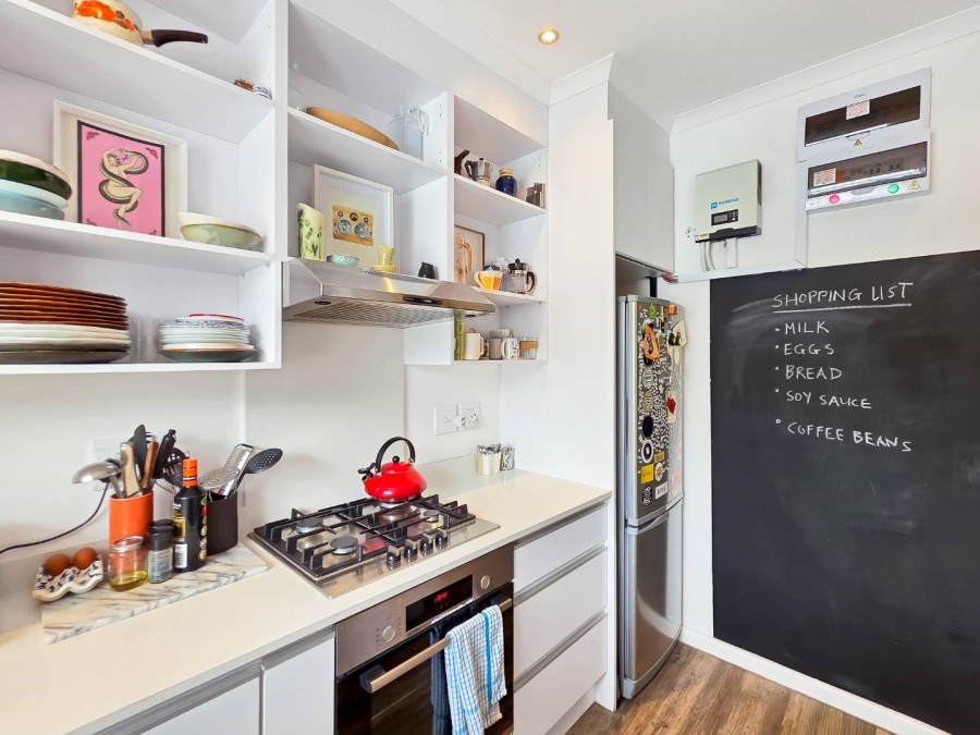 2 Bedroom Property for Sale in Sea Point Western Cape